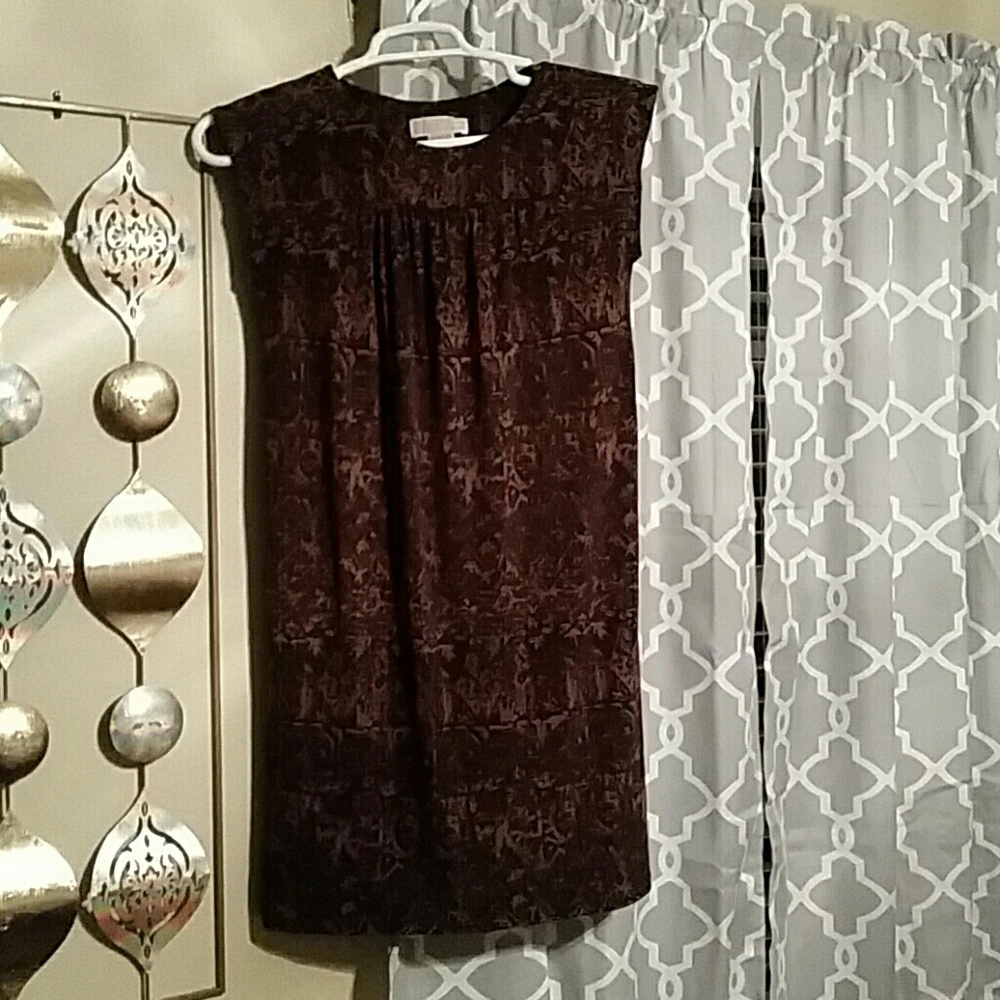 Michael Kors Dress